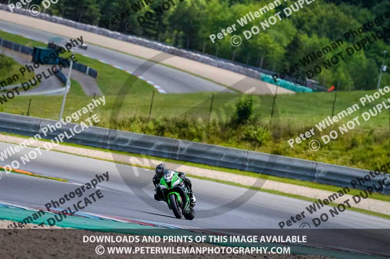 Brno;event digital images;motorbikes;no limits;peter wileman photography;trackday;trackday digital images